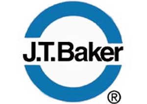 JTBaker